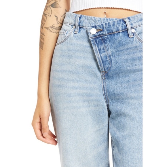 Blank nyc jeans - Picture 2 of 3